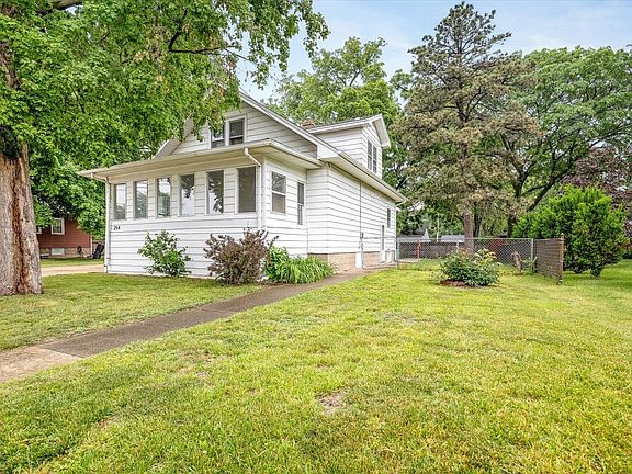 3rd image of 254 River Ln