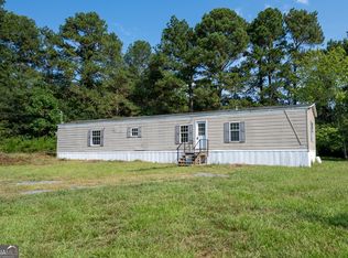 775 Fairview Rd NW, Calhoun, GA 30701