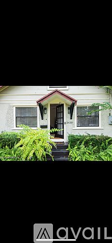 1st image of 2630 Green St