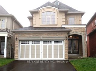 51 Hazelton Ave, Hamilton, ON L9B 0E7