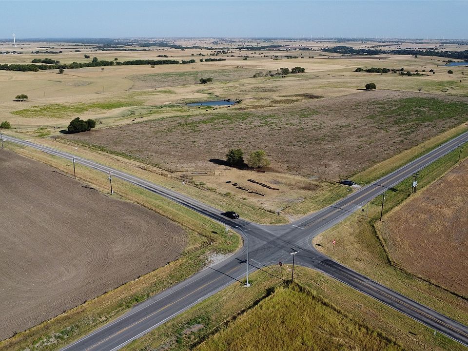1st image of 1630 Fm 1198
