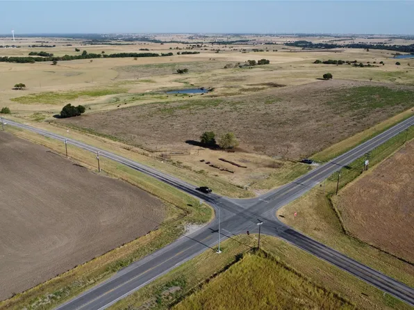 1630 Fm 1198, Muenster, TX 76252