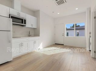 22332 Bonita Ct, Lemon Grove, CA 91945