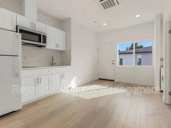 22332 Bonita Ct, Lemon Grove, CA 91945