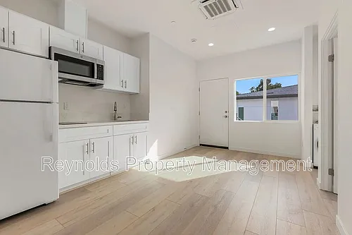 22332 Bonita Ct Photo 1