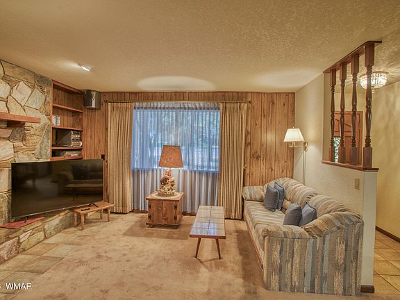 5th image of 21 Southlake Rd
