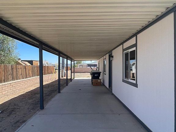 3rd image of 11209 S Desert Air Blvd