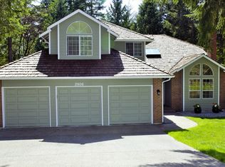 2806 41st St, Gig Harbor, WA 98335