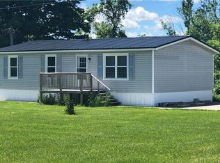 14401 Whitford Rd, Rodman, NY 13682