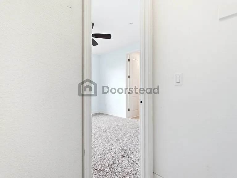 394 S Derone Ln #ADU — Photo 15