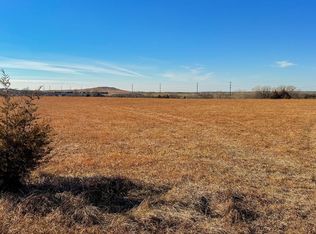 S Niles Rd, Salina, KS 67401