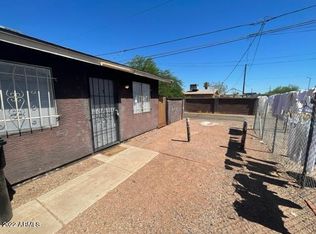 3102 E Atlanta Ave APT 3, Phoenix, AZ 85040