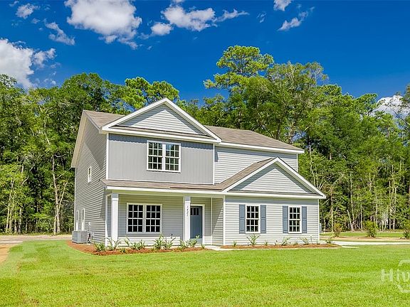 3rd image of 1421 Long Bridge Road