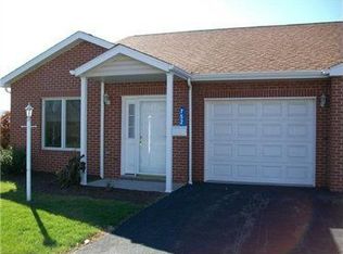 752 Everview Ln, Derry, PA 15627