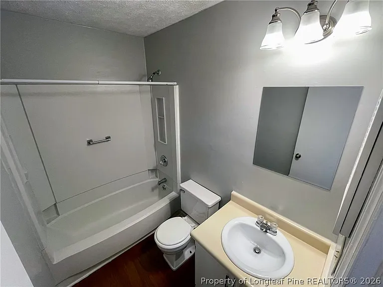 7060 Candlewood Dr — Photo 13