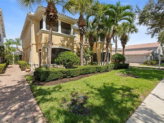 2nd image of 28254 Village Walk CIR S