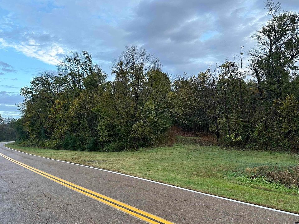2nd image of TBD Mount Manuel Church Road And Hwy #157
