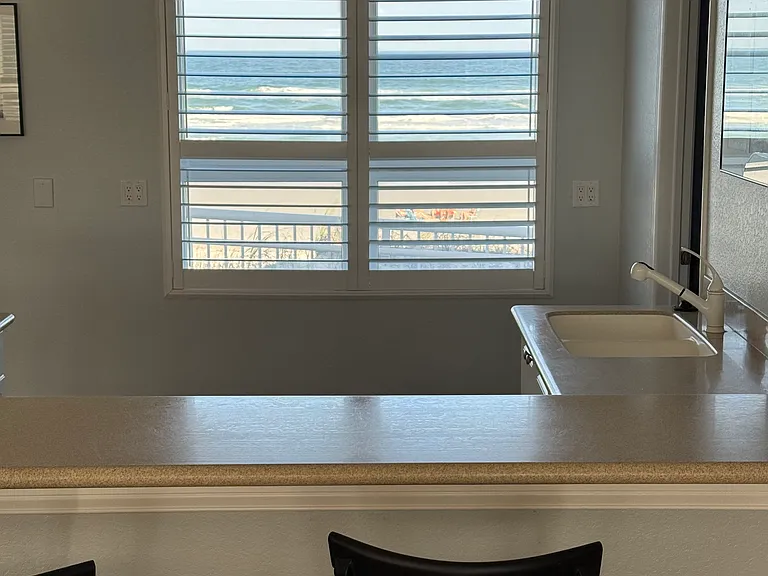 4620 Riverwalk Village Ct #7204 — Photo 50