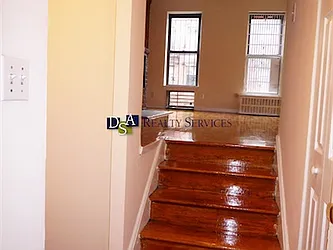 Rented by DSA Realty