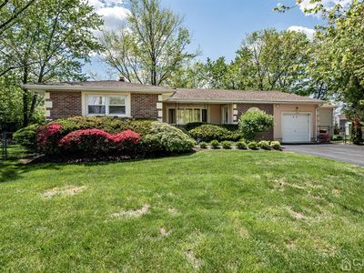 21 Tunica Ct, Old Bridge, NJ, 08857