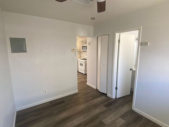 2nd image of 9201 N 12th St APT A