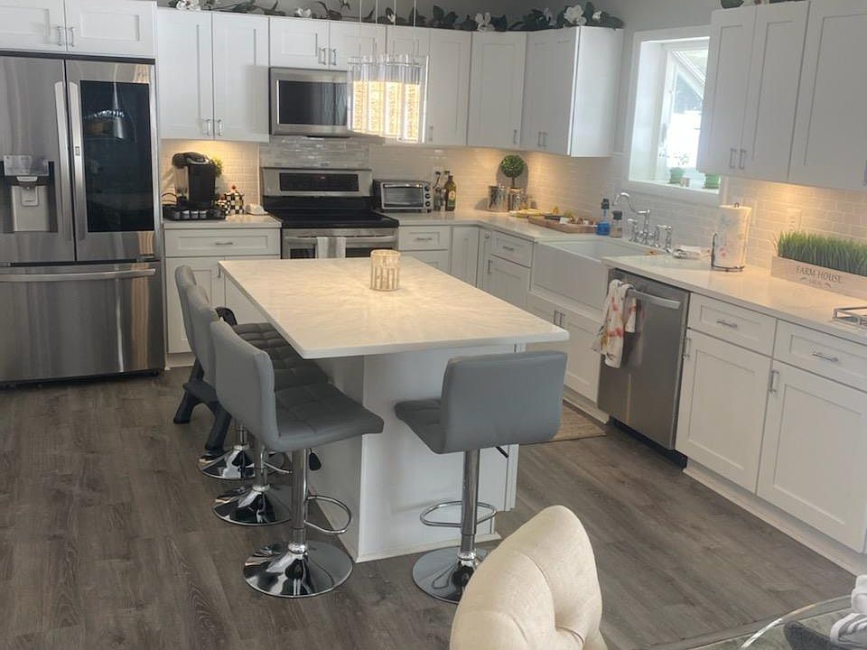 658 Emmet Pl, North Beach, MD 20714 Zillow