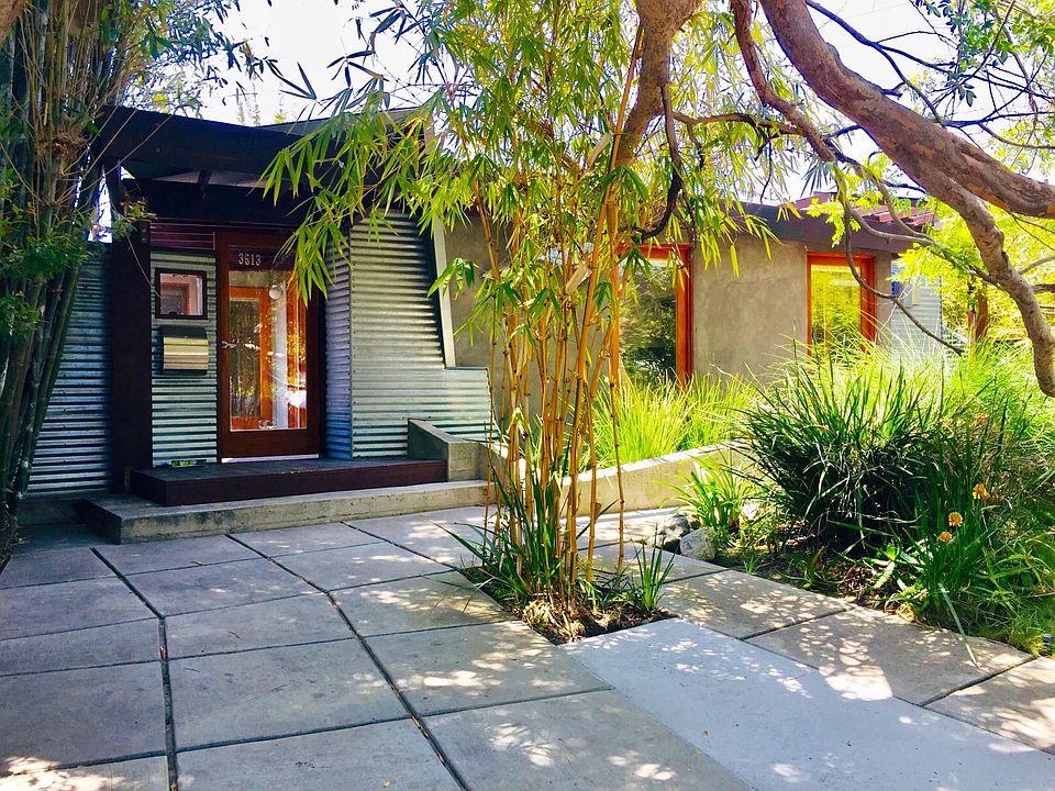 1st image of 3513 Greenwood Ave