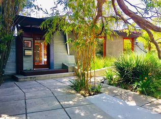 3513 Greenwood Ave, Los Angeles, CA 90066