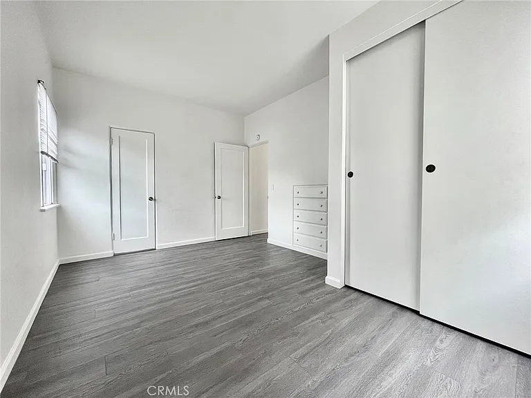 364 Cliff Dr #7 — Photo 11