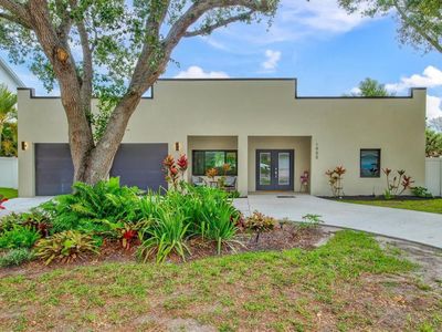 1905 Tulip Dr, Sarasota, FL, 34239