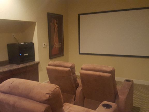3rd image of 11544 Westwood Blvd APT 1323