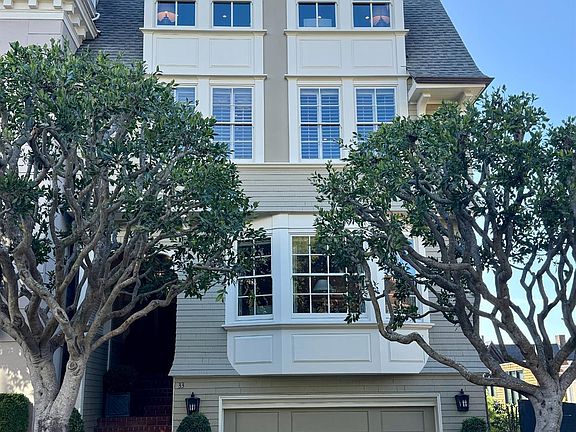 2nd image of 33 Walnut St