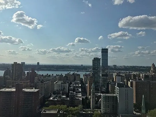 Rented by UDR | media 8