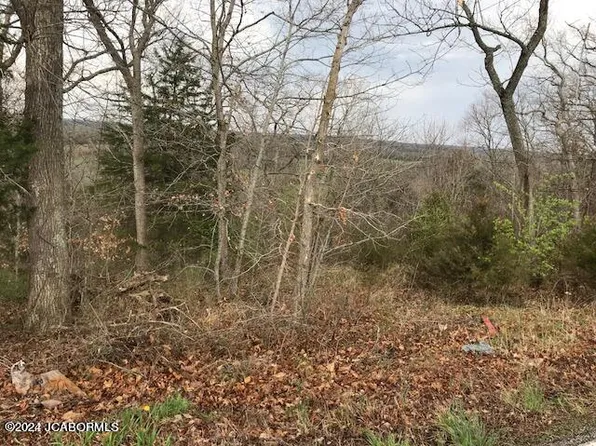 5710 Tanner Bridge Rd, Jefferson City, MO 65101