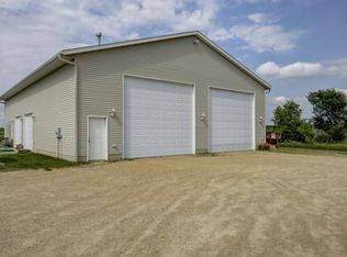 1022 159th Ave, New Richmond, WI 54017