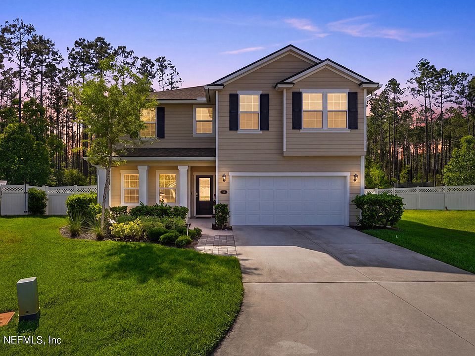 1st image of 35 SPEY BAY Court