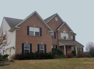 7 Azalea Dr, Lumberton, NJ 08048