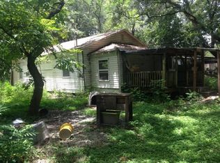 3930 Polston Rd, Lakeland, FL 33810