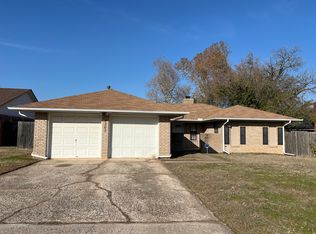 8505 NW 91st St, Oklahoma City, OK 73132