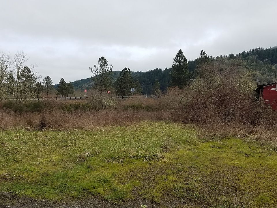 2nd image of 279 Rathbun Rd
