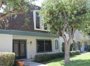 9821 Jamaica Cir, Huntington Beach, CA 92646