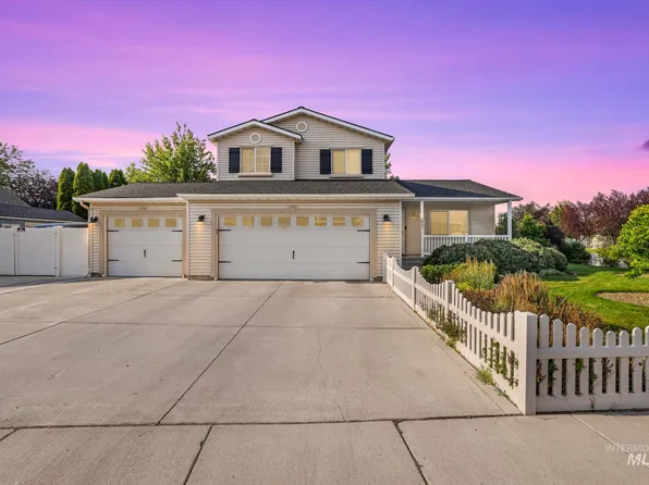 2591 Carriage Way, Twin Falls, ID 83301