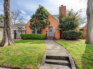 1313 Peden St, Houston, TX 77006