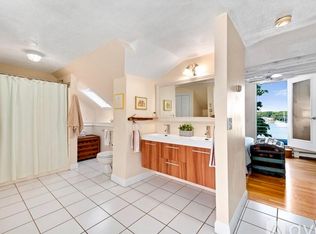 16 Leslie Ave #6, Barrington, RI 02806