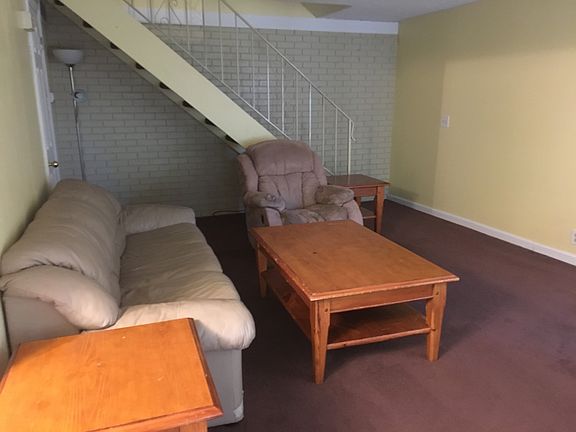4th image of 4333 S 1195 W Unit 21C