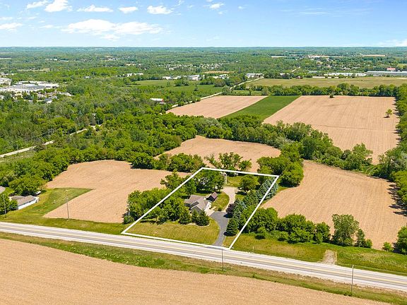 3rd image of 5232 County Highway P