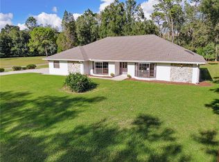 3623A Berger Rd, Lutz, FL 33548