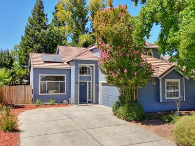 6040 Belfield Cir, Elk Grove, CA, 95758