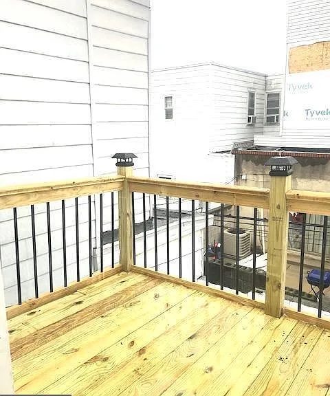 355 Tree St — Photo 7