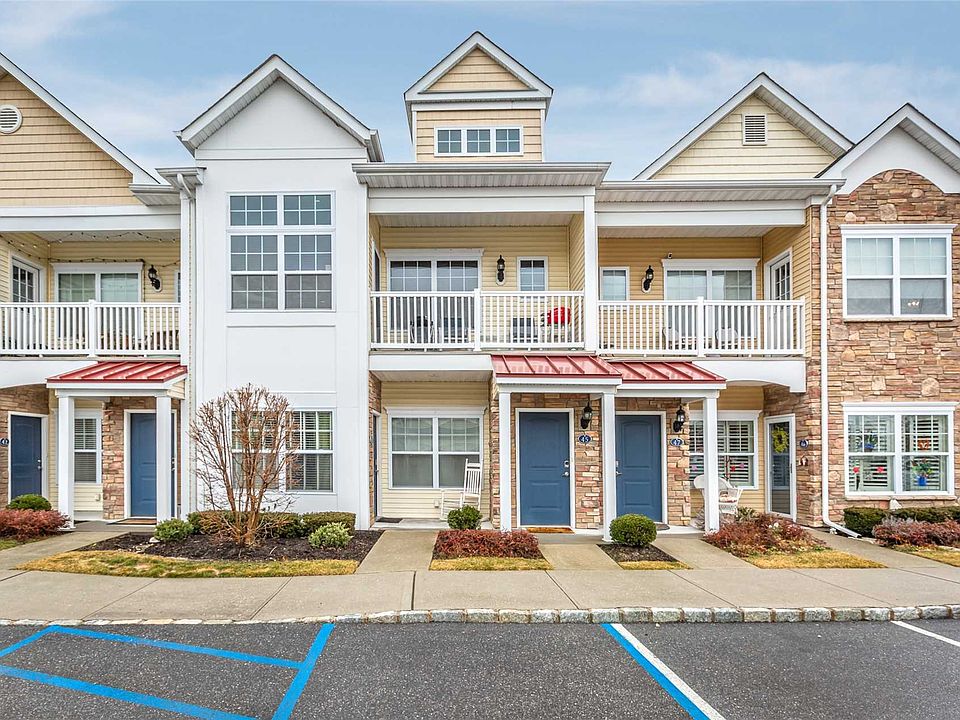 1st image of 45 Barley Ln